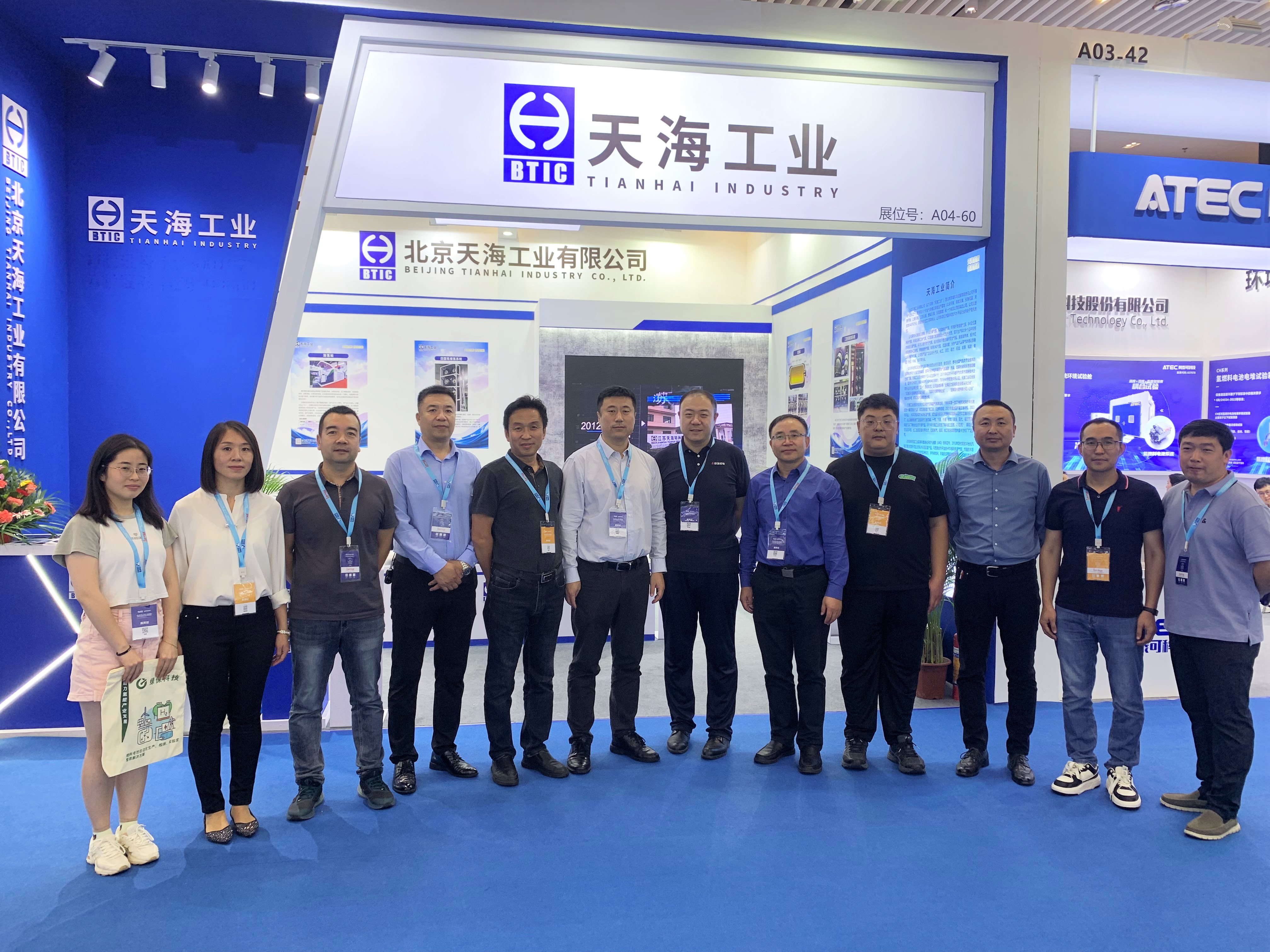 e4cdc7cf10d56c6717cc4c8d121facd.jpg e4cdc7cf10d56c6717cc4c8d121facd.jpg