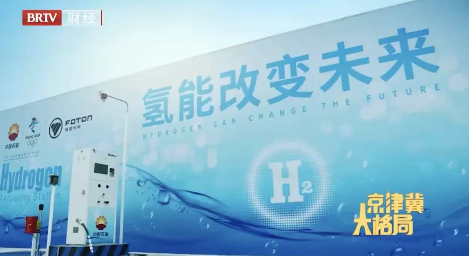 32559244dcbafdf65a30876c43319f6.jpg 32559244dcbafdf65a30876c43319f6.jpg